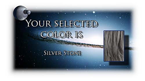 Silver Stone