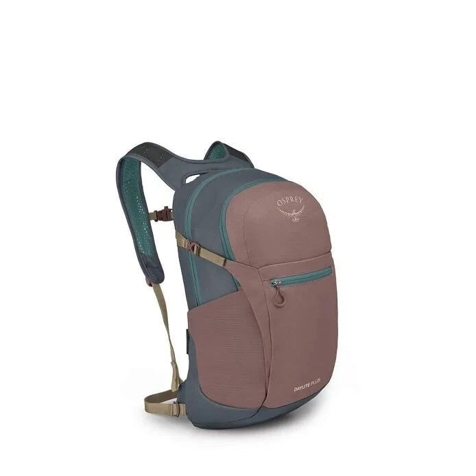 Magma Brown/Tungsten