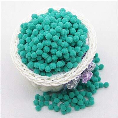 04 green / 8mm
