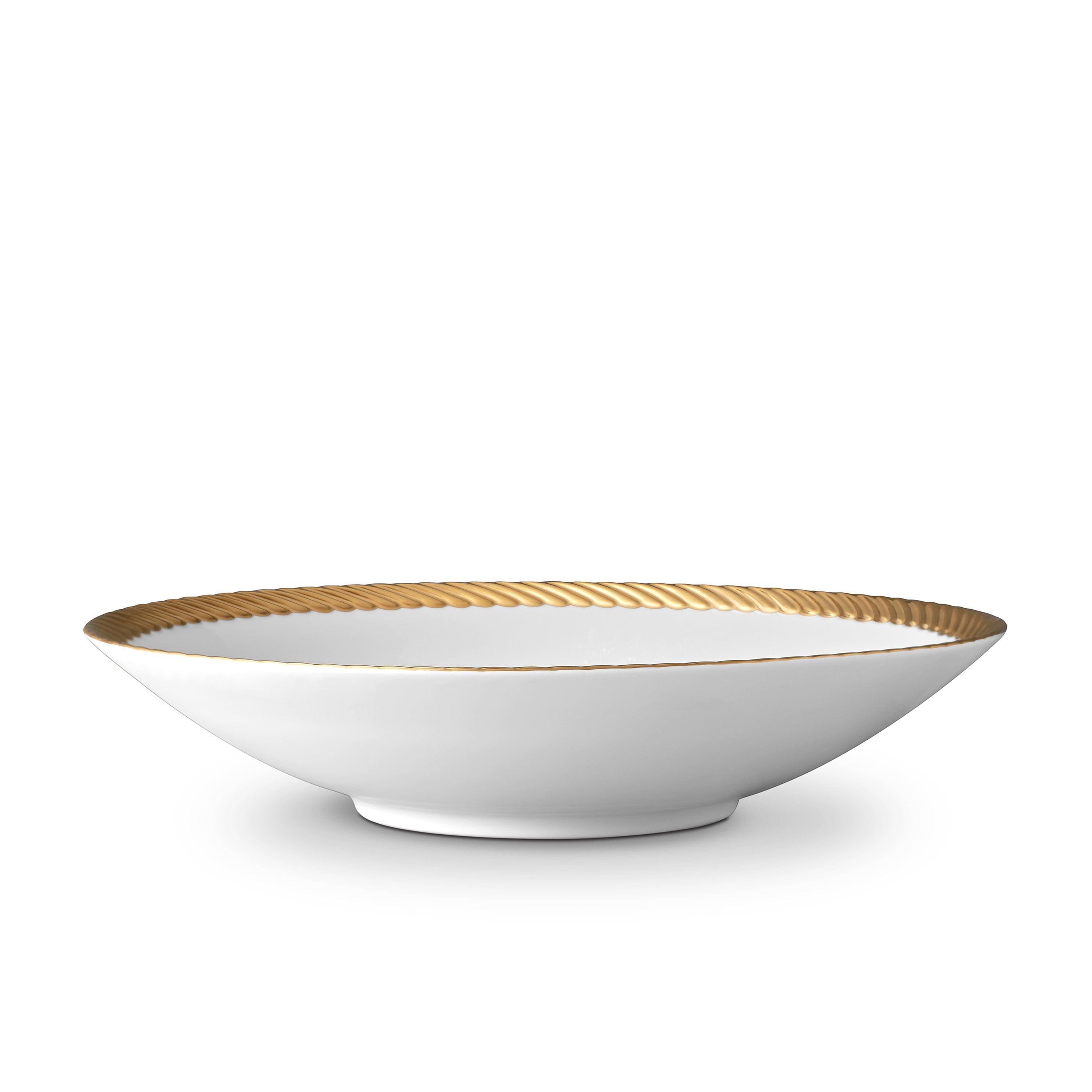Premium Cord Cutting Bowl for Smooth Yarn & Thread Cutting – Perfect for Knitting, Crochet, and Crafting Projects