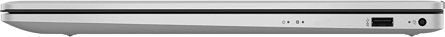 HP 17.3
