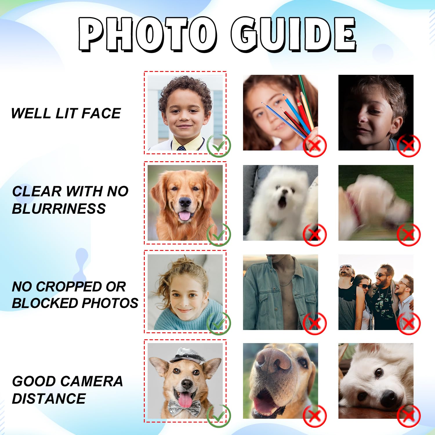 **Dreamdecor 2025 Graduation Gifts for Him & Her - Custom Face Photo Socks for Men & Women - Funny Personalized Nurse & Class of Socks - Perfect for Graduation Parties, Gag Gifts & Unique Keepsakes**
