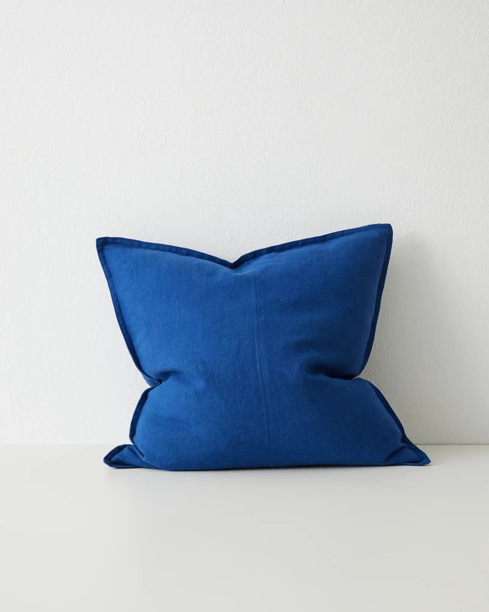 Cobalt