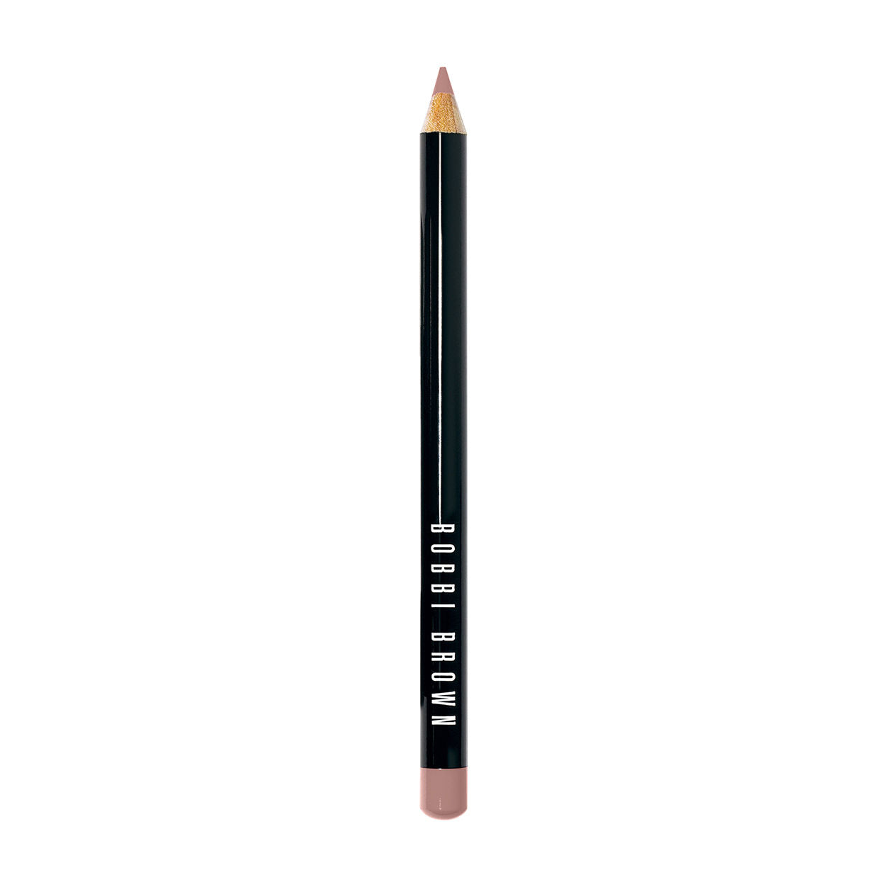 Bobbi Brown Lip Pencil - Long-Lasting Lip Liner for Precise Definition & All-Day Wear | Perfect for Everyday Makeup, Special Occasions & Professional Looks