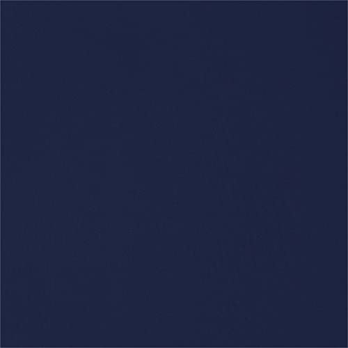 Solid Color/ Navy