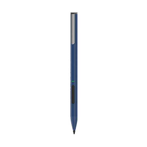 Rechargeable Active Stylus Pen with 4096 Pressure Levels for Microsoft Surface Pro - Perfect for Digital Art, Note-Taking & Graphic Design