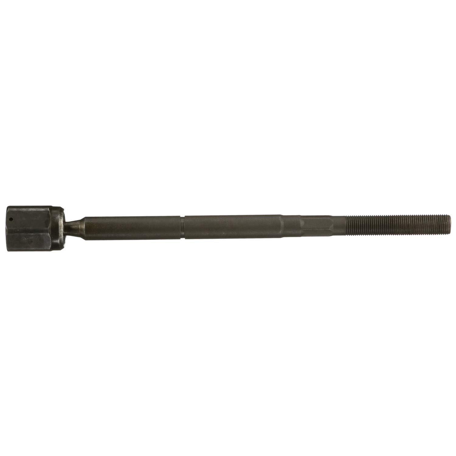 Delphi TA5733 Steering Tie Rod End - High-Quality Replacement for Smooth Steering | Perfect for Trucks, SUVs, and Off-Road Vehicles