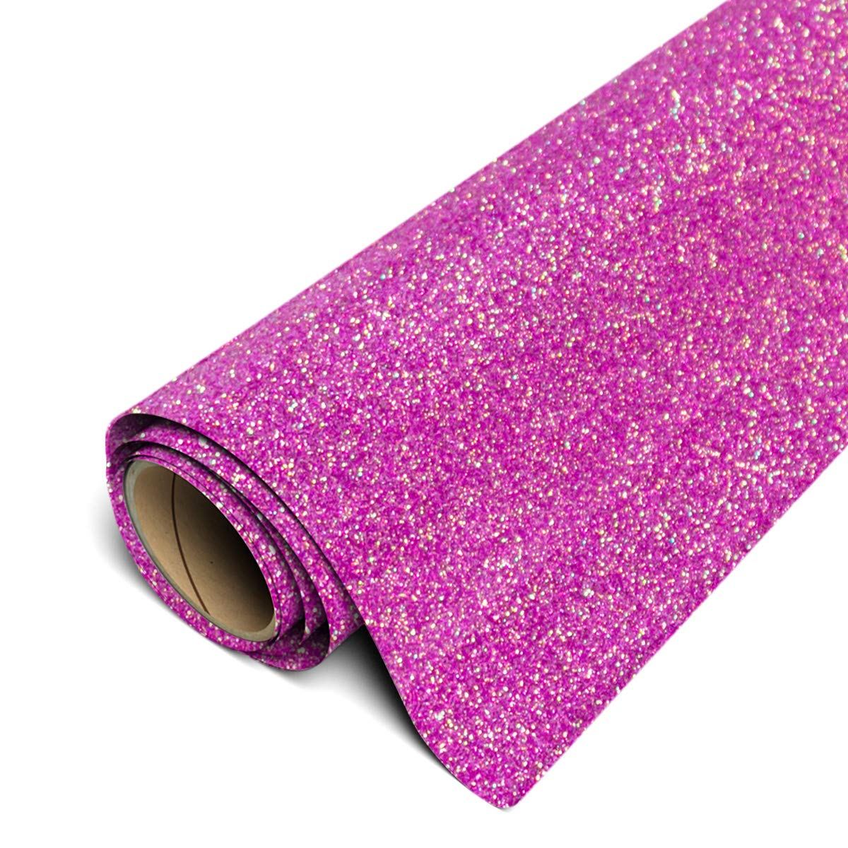Siser Glitter HTV Heat Transfer Vinyl 20