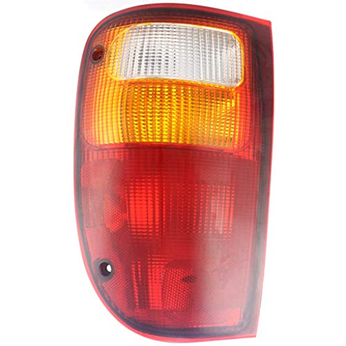 Driver Side