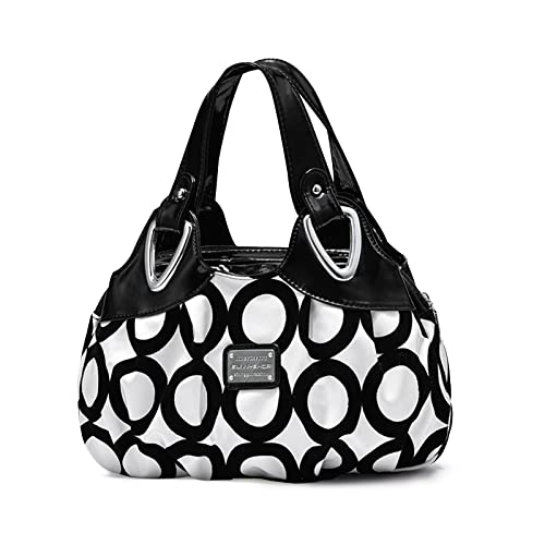Circle Pattern
