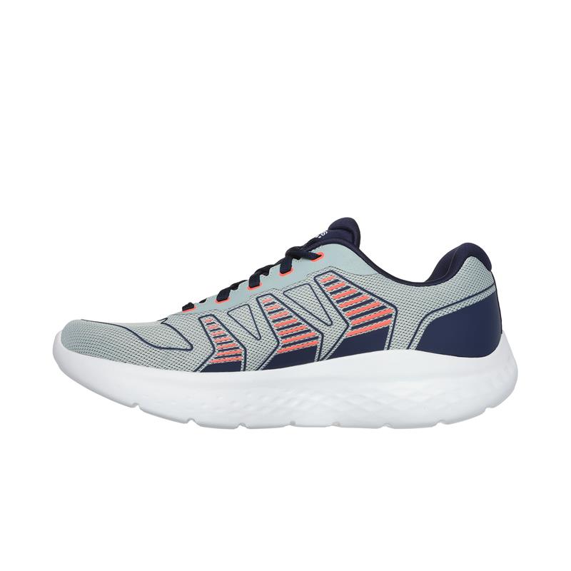 Nike GO RUN LITE Running Shoes for Men & Women - Lightweight Comfortable Athletic Sneakers (Style 220902/GYNV) - Perfect for Jogging, Gym Workouts & Daily Wear
