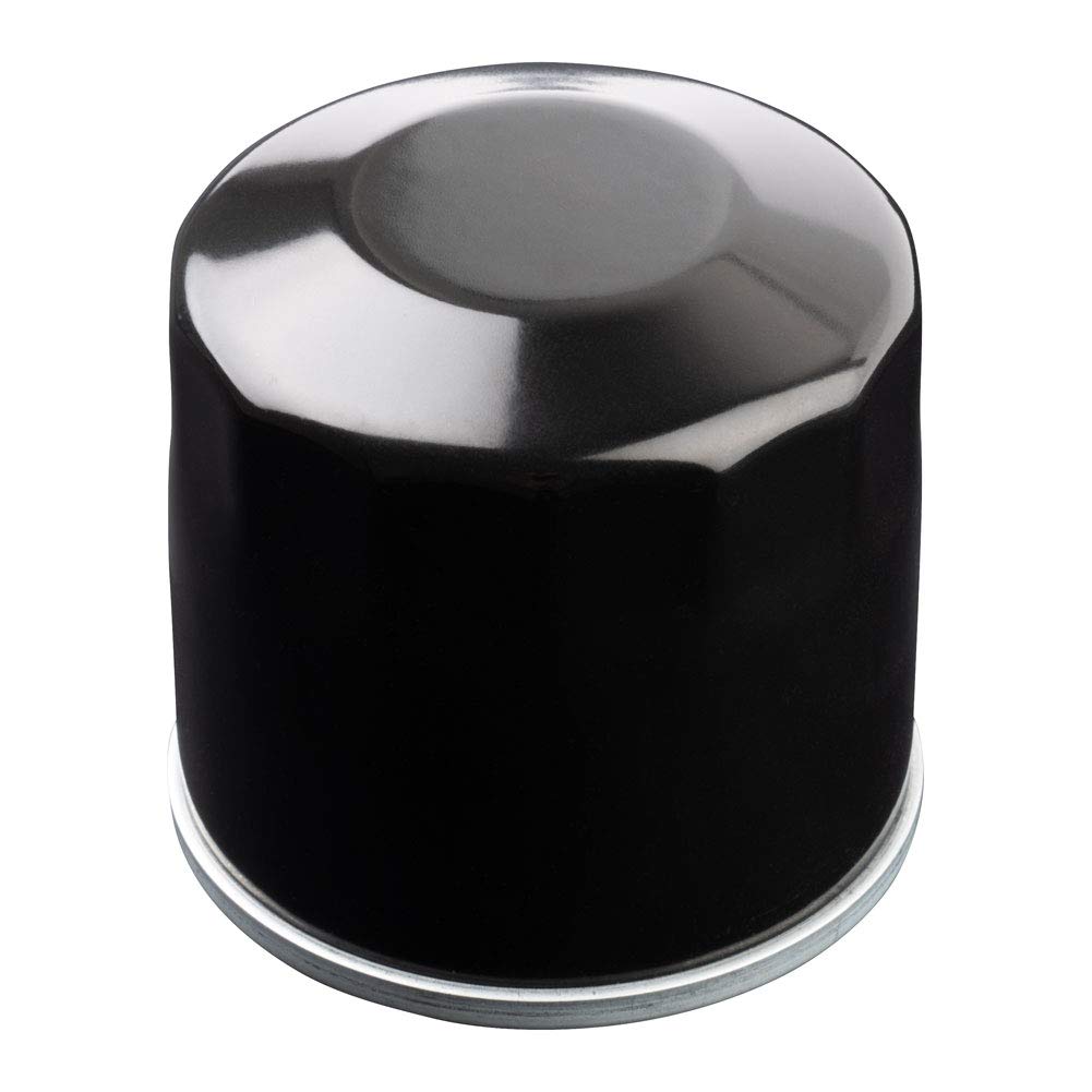 Tusk First Line Oil Filter for Triumph Sprint ST 955 I.E. (2001-2004) - High Performance Motorcycle Replacement Part for Smooth Engine Protection & Longevity