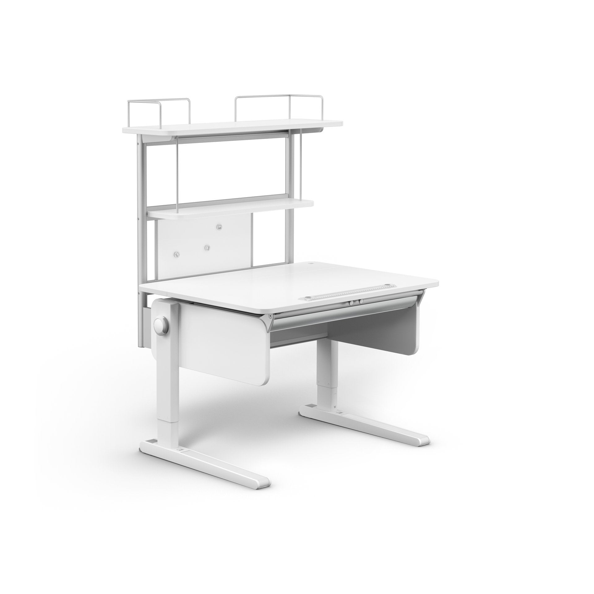 Champion Compact Moll - Premium Compact Moll for Home & Office Use - Perfect for Organizing Small Items, Jewelry, and Stationery