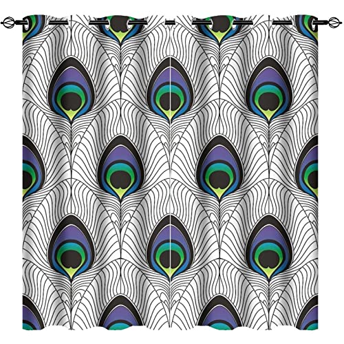 Pattern_04