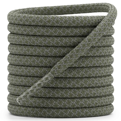 26 Army Green