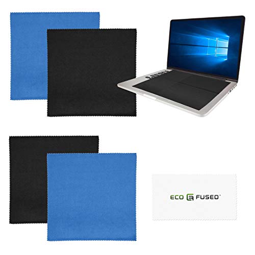 4 Pack - 16 X 16 Inch
