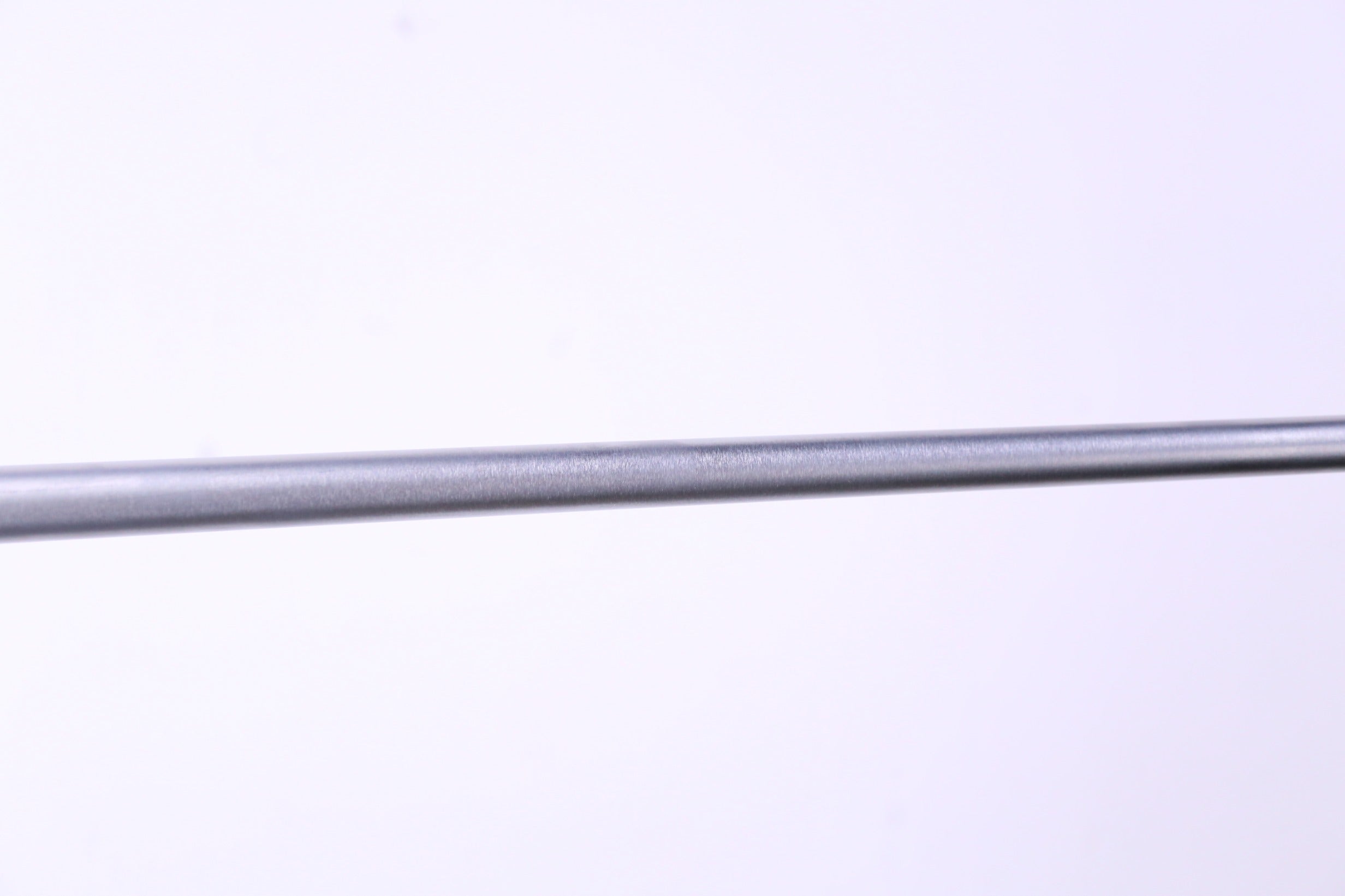 Used Callaway Apex Ai300 6 Iron Right Hand Stiff Flex Golf Club - Perfect for Practice, Training & Replacement | Pre-Owned Golf Iron for Men & Women