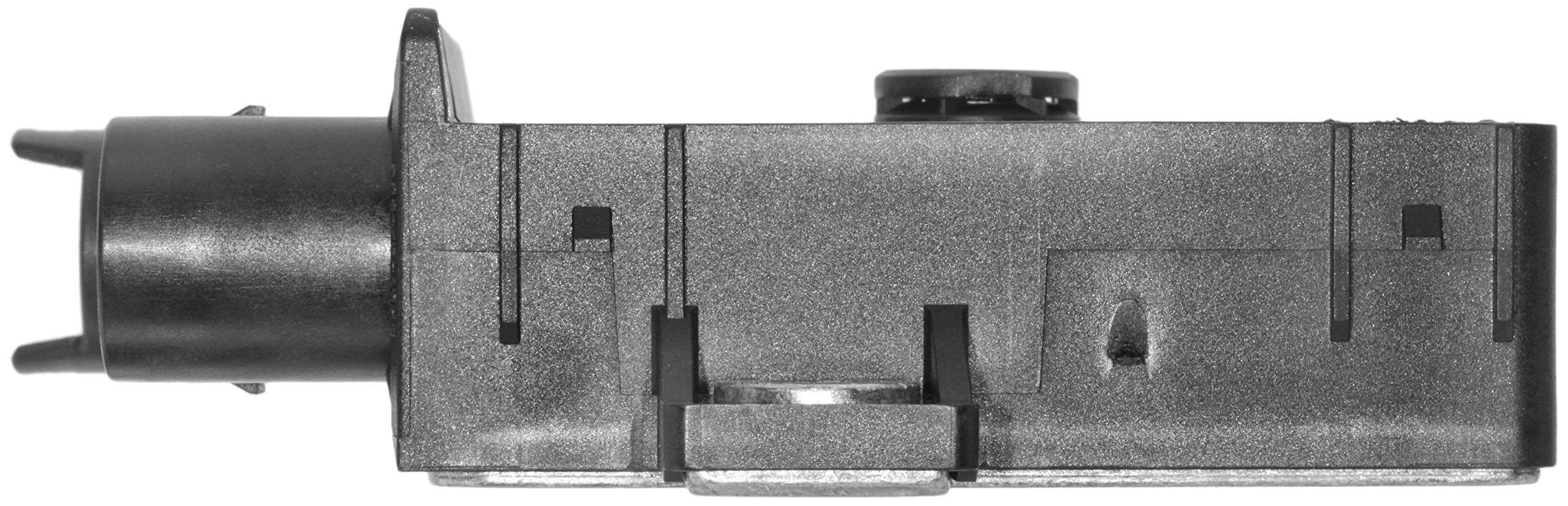 WVE by NTK 1S10615 Diesel Glow Plug Controller - 1 Pack | Compatible with Multiple Diesel Engines | Perfect for Cold Weather Starts & Engine Maintenance