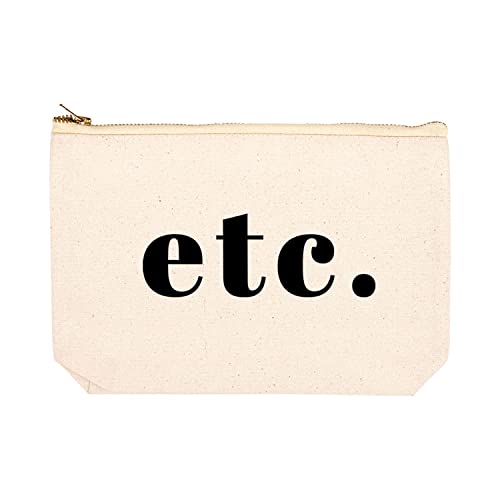 ETC