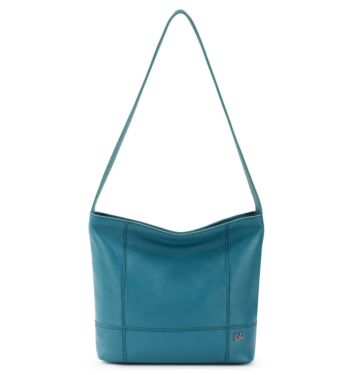 De Young Hobo Bag - Stylish & Spacious Crossbody Handbag for Women - Perfect for Work, Travel & Everyday Use