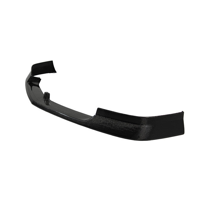 2010-2015 Chevrolet Camaro SS Carbon Fiber Hood by Anderson Composites | AC-FL1011CHCAM | Lightweight Performance Upgrade for Racing & Car Shows