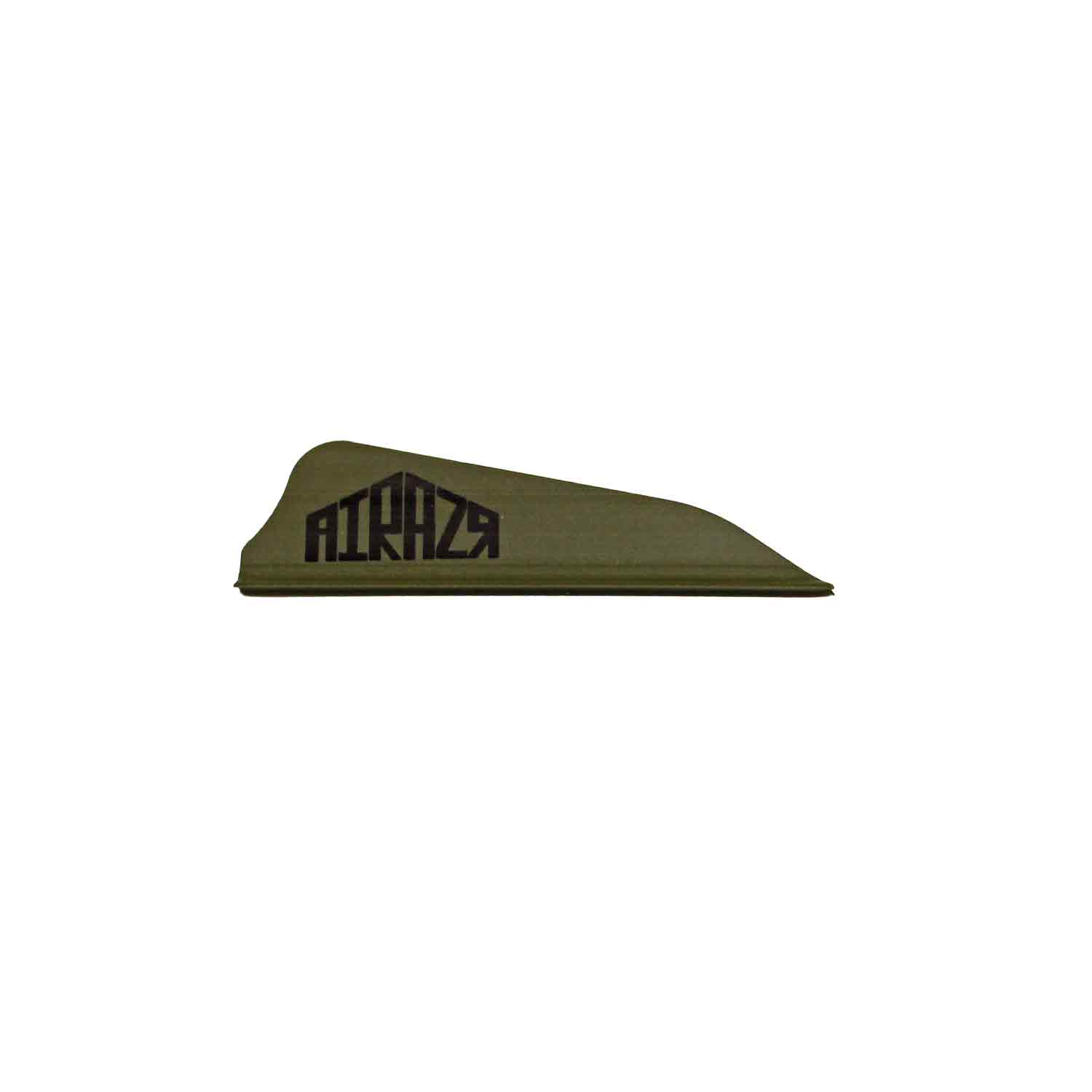 OD Green