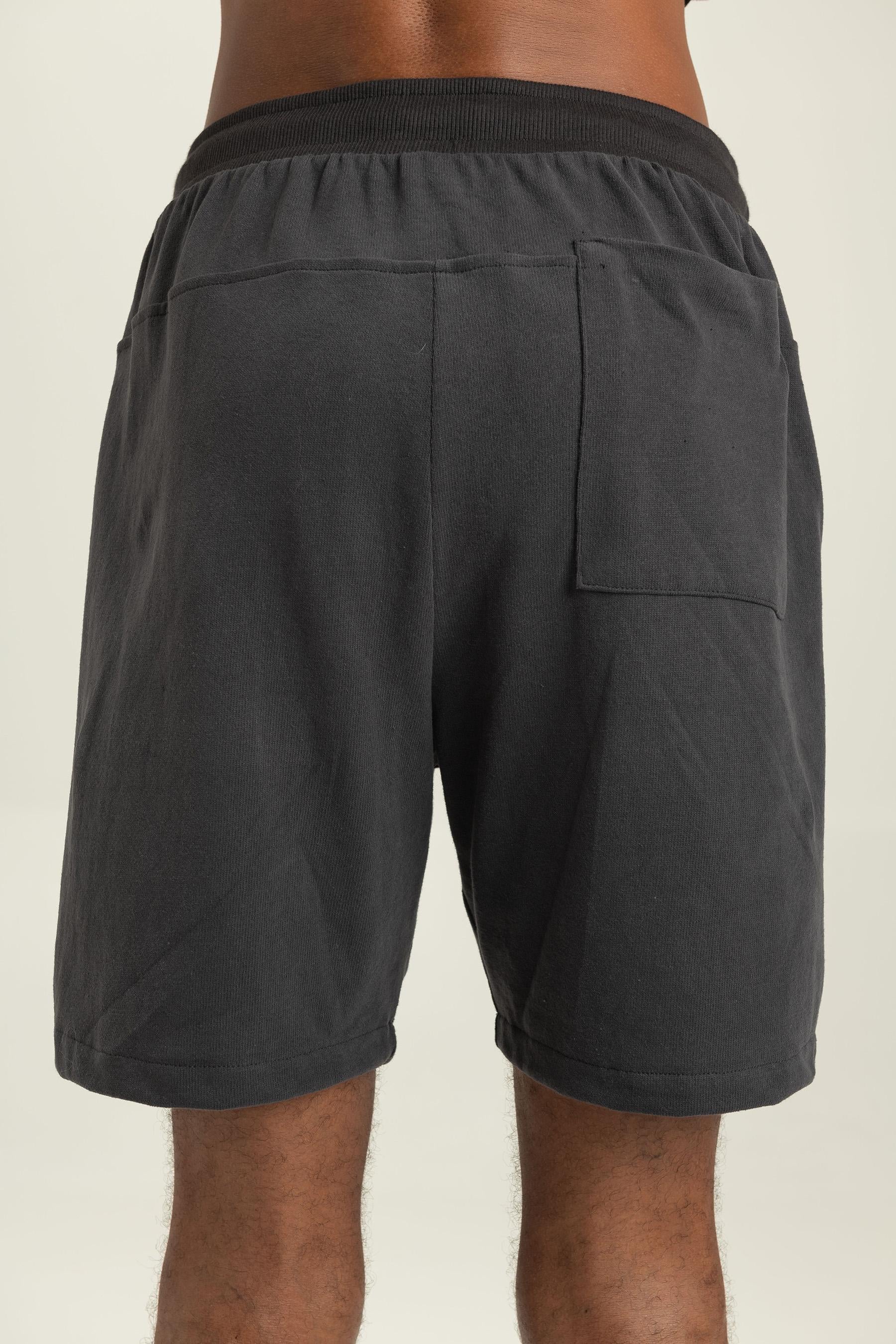 Street Move Shorts - Comfortable & Stylish Men's Athletic Shorts for Running, Gym & Casual Wear | Perfect for Workouts, Jogging & Everyday Outfits