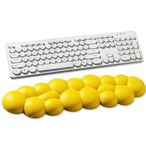 Yellow 8