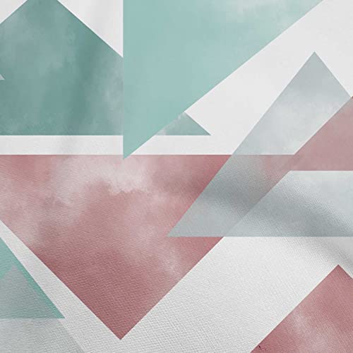 Sea Green
