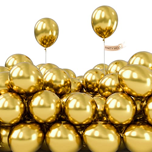 Gold-g101