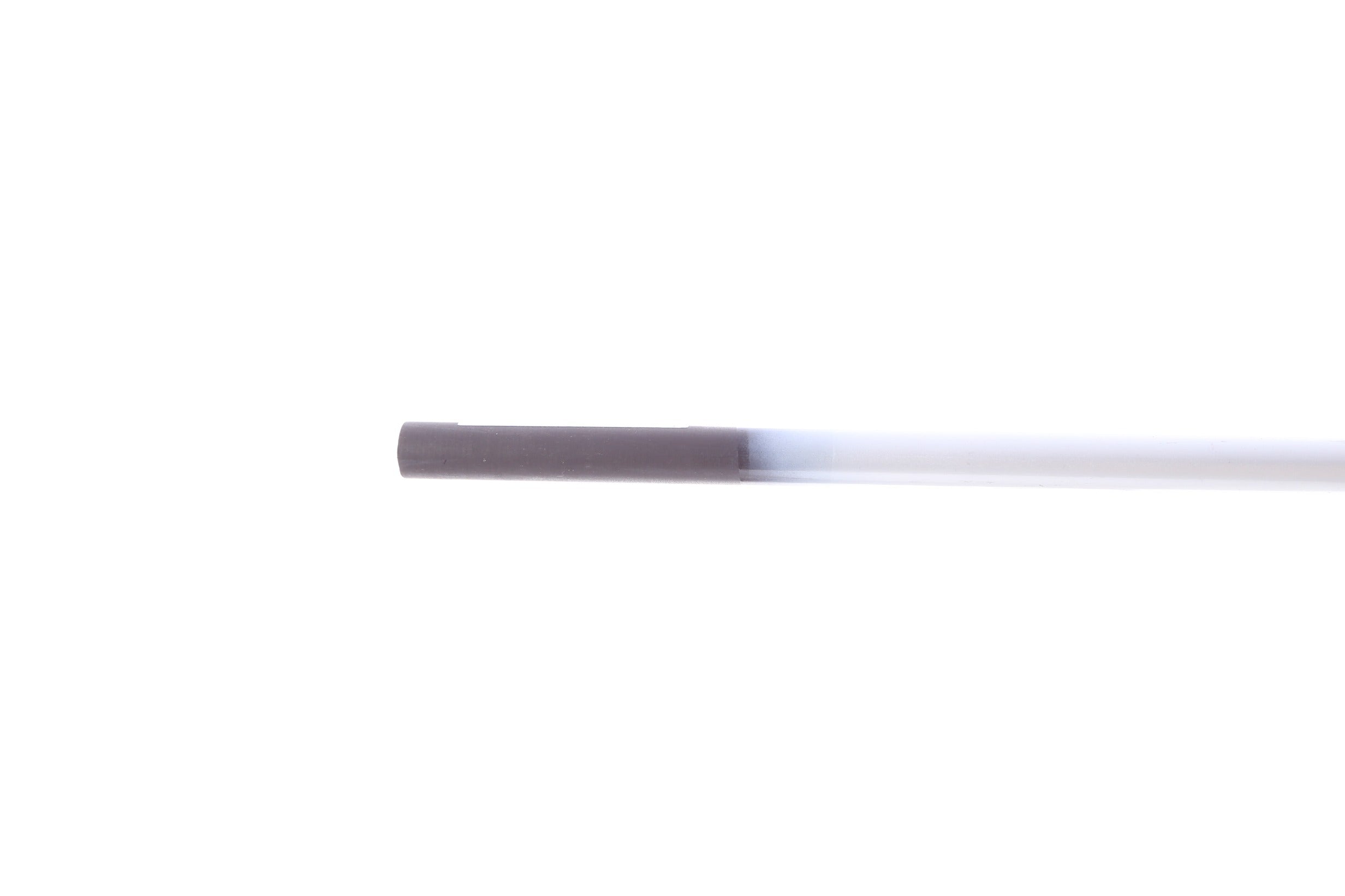 Aretera Alpha Blue One Fairway Wood Shaft 41.25