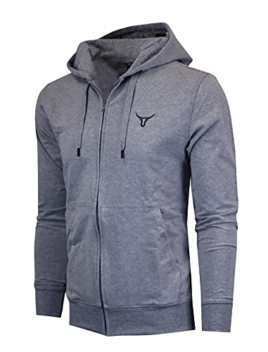 F11950-h.grey