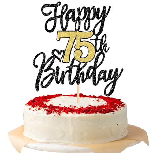 75th