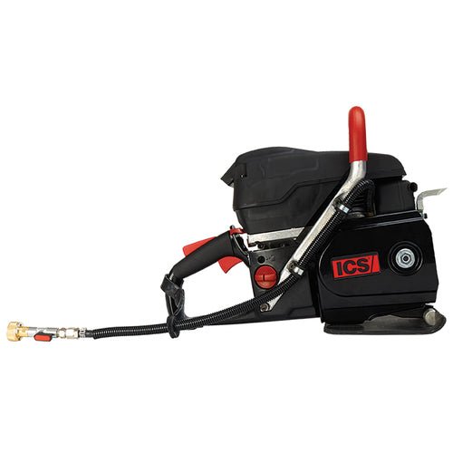 695XL F4 Gas Powerhead - High Performance Outboard Motor for Boating, Fishing & Marine Adventures
