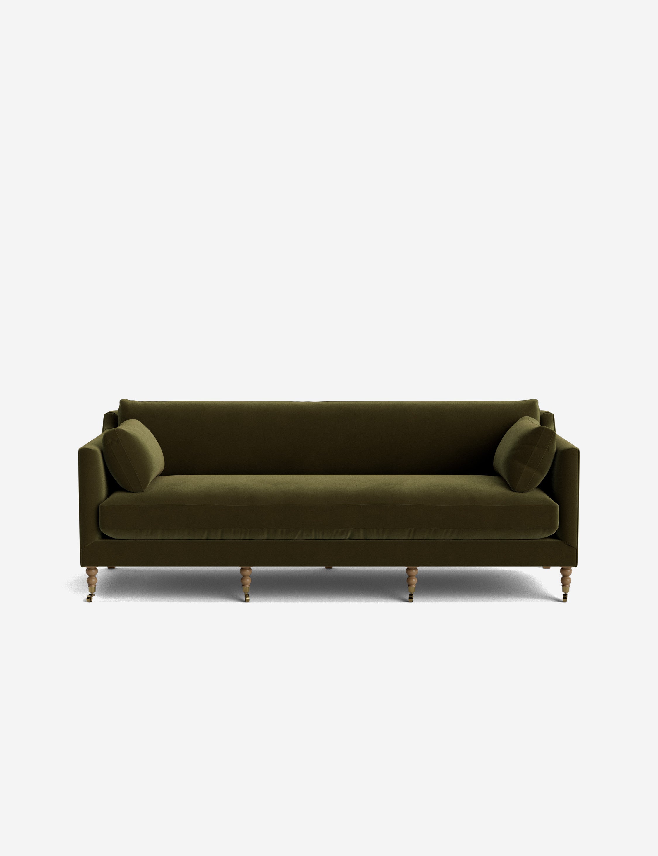 Balsam Classic Velvet