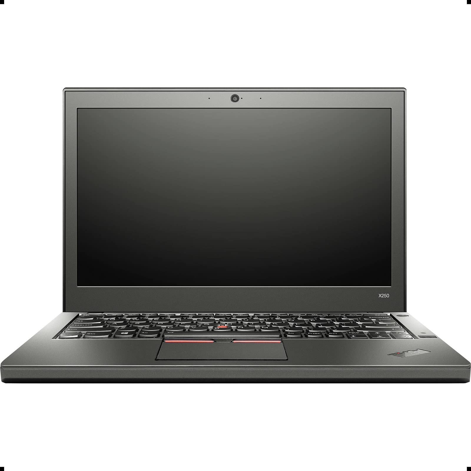 Lenovo ThinkPad X250 12.5
