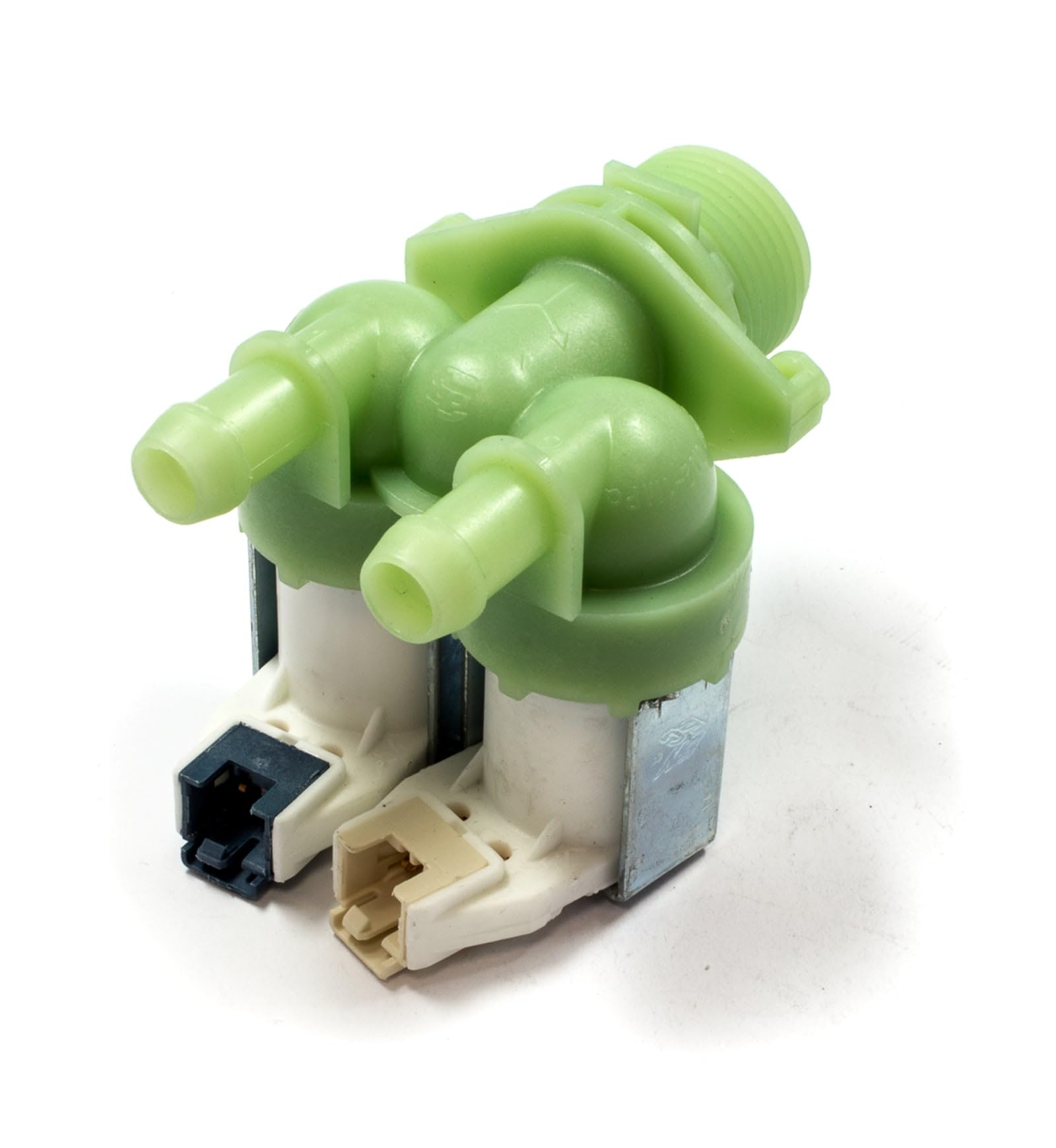 RYELDOM Washing Machine Water Inlet Valve Replacement for Candy - Perfect for Laundry Room & Home Appliance Repair