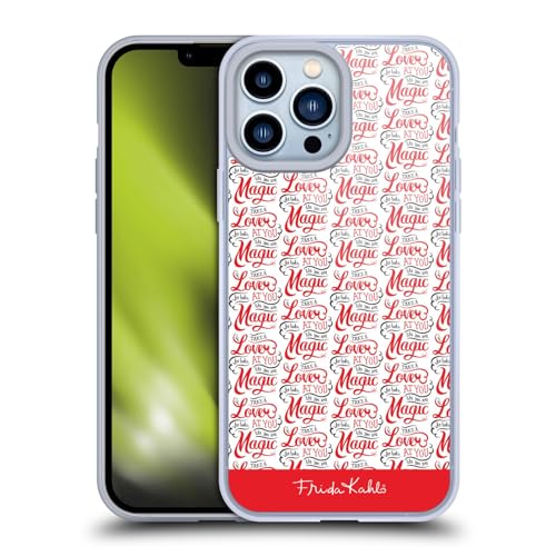 Lover Red