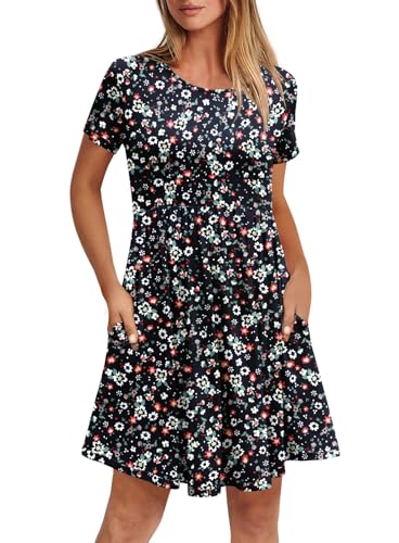 Floral 2