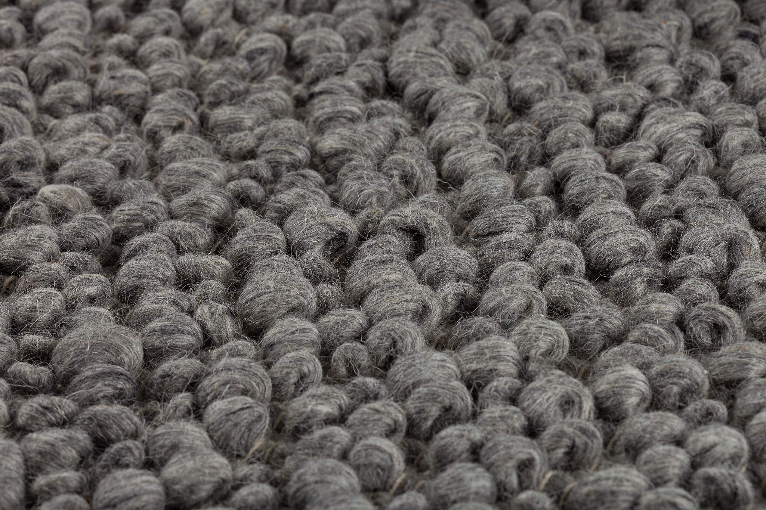 Addison Rugs Boulder Area Rug 3'6