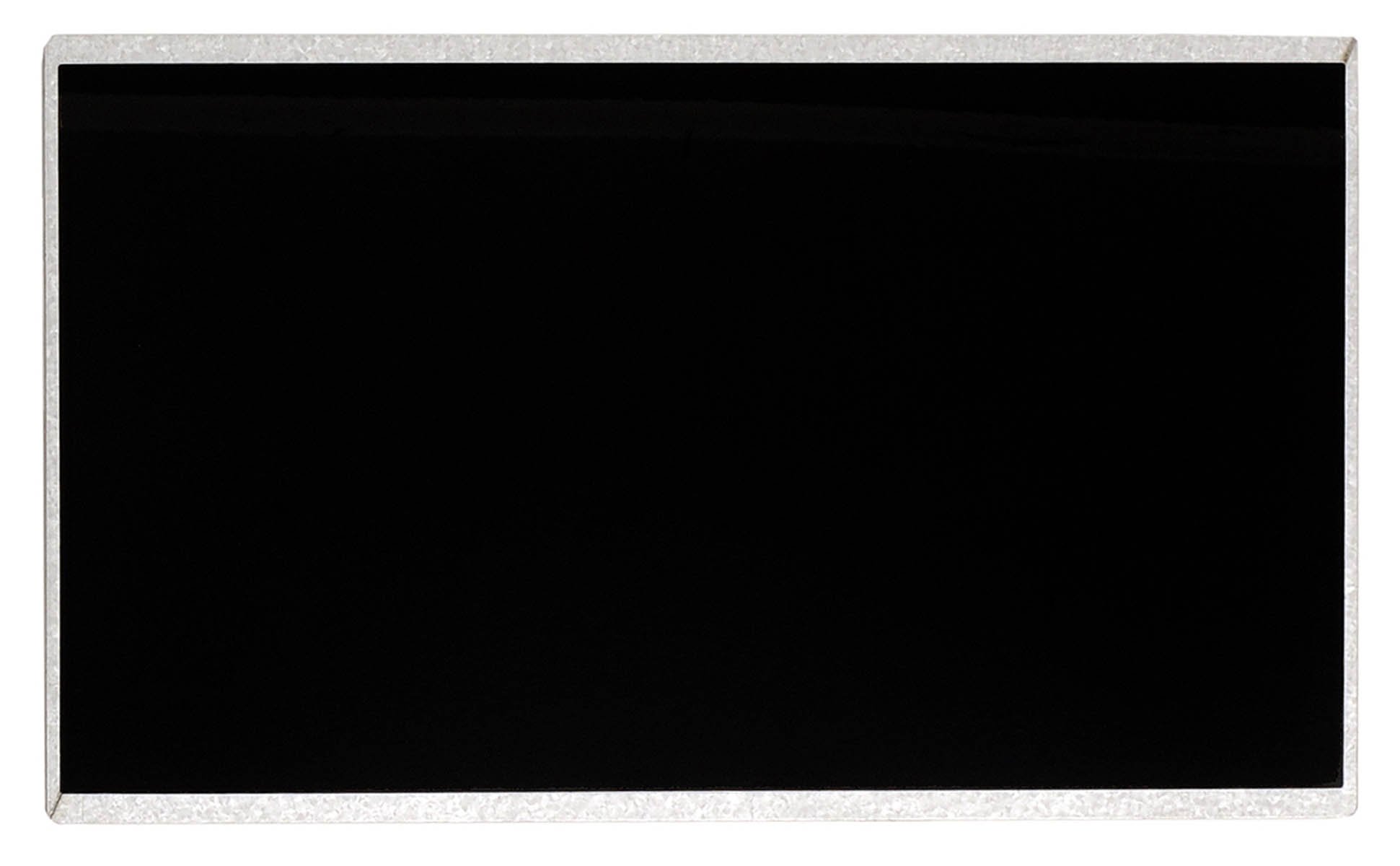 N140B6-L08 Replacement Laptop LCD LED Display Screen - Compatible with Various Laptop Models - High Resolution & Brightness for Work, Gaming & Entertainment