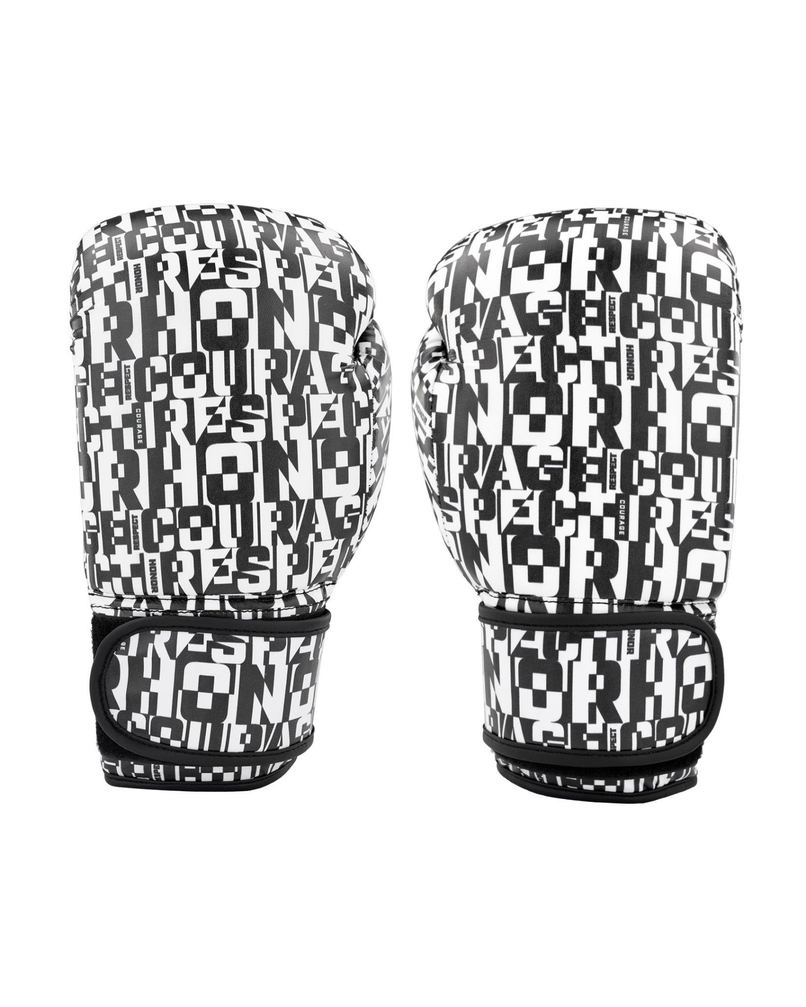 Inkline Printed Gloves - Fashionable Winter Gloves for Women & Men - Touchscreen Compatible - Perfect for Outdoor Activities, Driving, and Cold Weather Protection