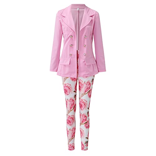 Pink-c