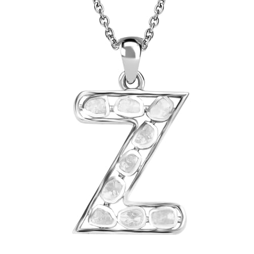 Z Pendant