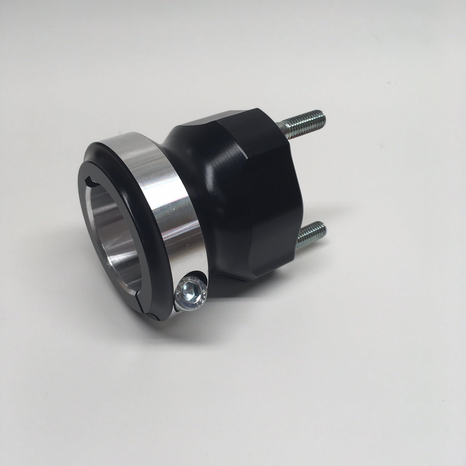 42 x 65mm Wheel Hub Bearing - High Performance Replacement for Cars & Trucks - Perfect for Off-Roading, Towing & Daily Commuting