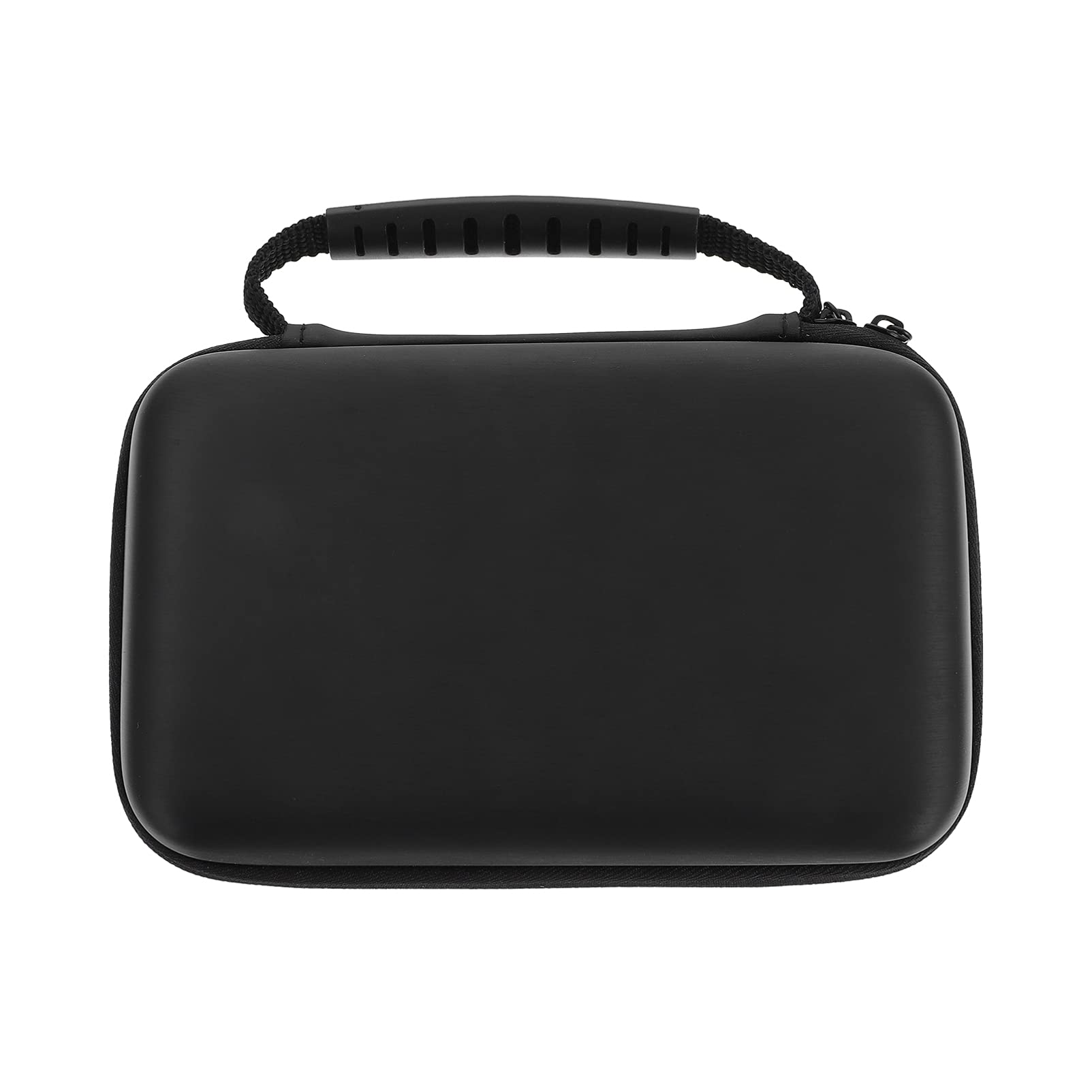 Milisten 80-Card Game Storage Bag - PU Leather Game Card Holder Organizer for Trading Cards, Pokemon, MTG & Yugioh - Perfect for Travel, Collecting & Gaming Accessories