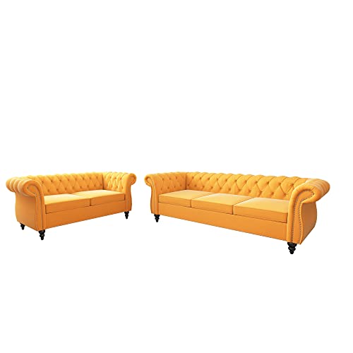 Velvet-mango