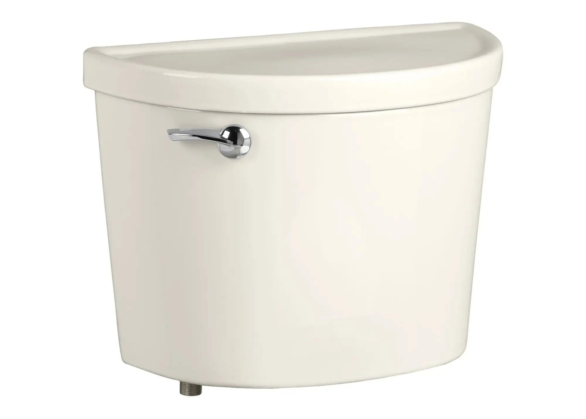 Champion® PRO 1.28 GPF/4.8 LPF 12-Inch Rough-In Toilet Tank - High Efficiency Water Saving for Bathroom & Home Renovation