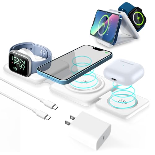 White+30W Adaptor