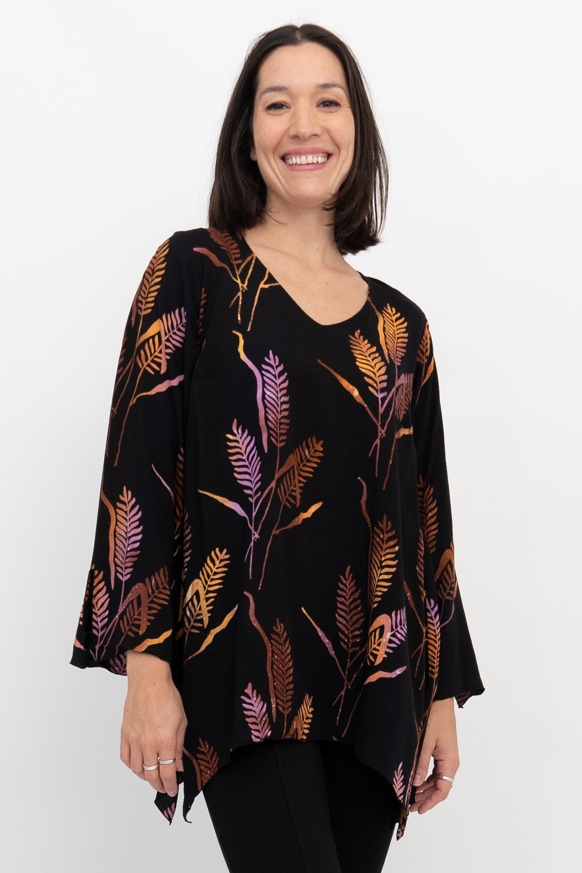 Dorothy Women's Casual Short Sleeve Blouse - Soft Wheat Color T-Shirt for Summer Outfits | Perfect for Office, Date Night & Weekend Wear